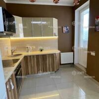 Продаж квартири Харків, Павлове Поле, 72м²