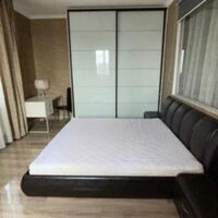 Продаж квартири Харків, Павлове Поле, 72м²