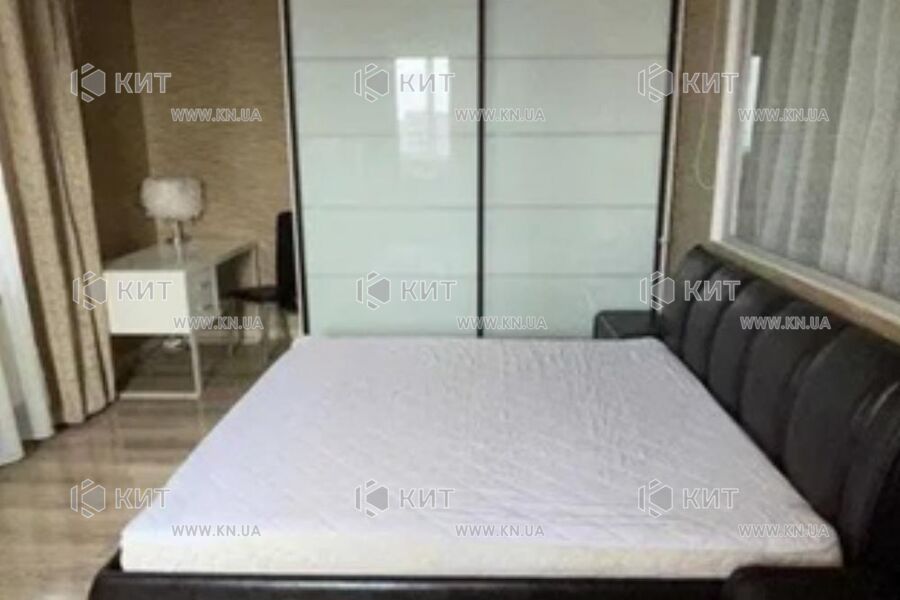 Продаж квартири Харків, Павлове Поле, 72м²