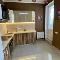 Продаж квартири Харків, Павлове Поле, 72м²