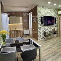 Продаж квартири Харків, Павлове Поле, 72м²
