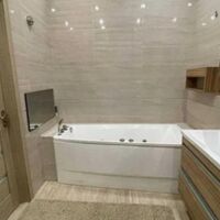 Продаж квартири Харків, Павлове Поле, 72м²