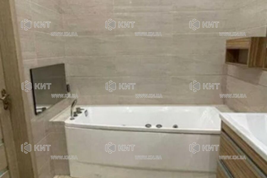 Продаж квартири Харків, Павлове Поле, 72м²