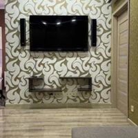 Продаж квартири Харків, Павлове Поле, 72м²