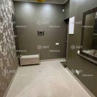 Продаж квартири Харків, Павлове Поле, 72м²