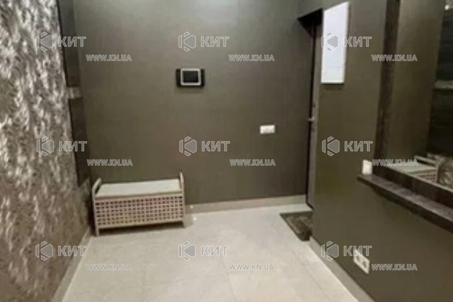 Продаж квартири Харків, Павлове Поле, 72м²