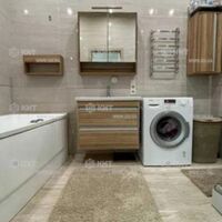 Продаж квартири Харків, Павлове Поле, 72м²