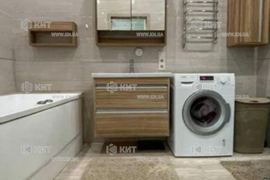 Продаж квартири Харків, Павлове Поле, 72м²