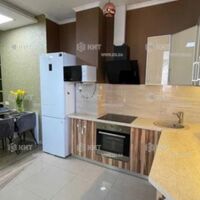 Продаж квартири Харків, Павлове Поле, 72м²