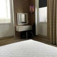 Продаж квартири Харків, Павлове Поле, 72м²