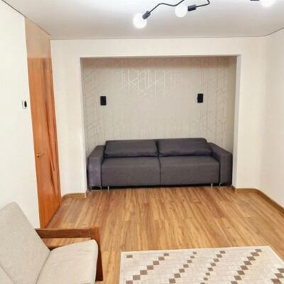 Продажа 	 Харьков,  Грозненская ул.   56А