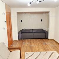 Продажа квартиры Харьков, Одесская, 40м²