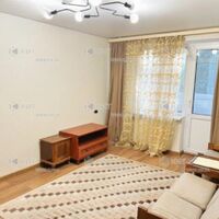 Продажа квартиры Харьков, Одесская, 40м²