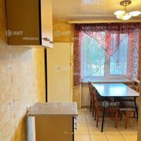 Продажа квартиры Харьков, Одесская, 40м²