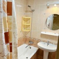 Продажа квартиры Харьков, Одесская, 40м²