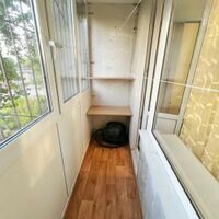 Продажа квартиры Харьков, Одесская, 40м²
