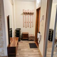 Продажа квартиры Харьков, Одесская, 40м²