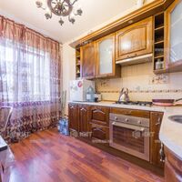 Продаж квартири Харків, Центр, 100м²