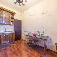 Продаж квартири Харків, Центр, 100м²