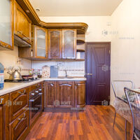 Продаж квартири Харків, Центр, 100м²
