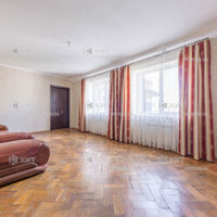 Продаж квартири Харків, Центр, 100м²