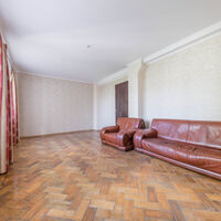 Продаж квартири Харків, Центр, 100м²