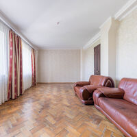 Продаж квартири Харків, Центр, 100м²