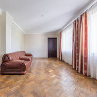 Продаж квартири Харків, Центр, 100м²