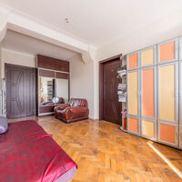 Продаж квартири Харків, Центр, 100м²