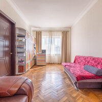 Продаж квартири Харків, Центр, 100м²