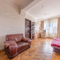 Продаж квартири Харків, Центр, 100м²