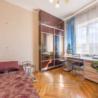 Продаж квартири Харків, Центр, 100м²