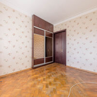 Продаж квартири Харків, Центр, 100м²