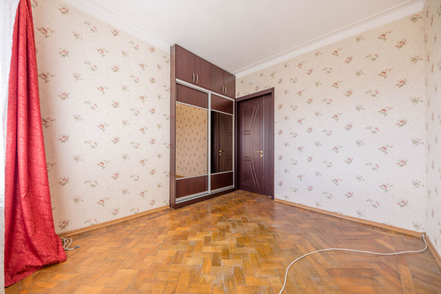 Продаж квартири Харків, Центр, 100м²