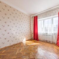 Продаж квартири Харків, Центр, 100м²