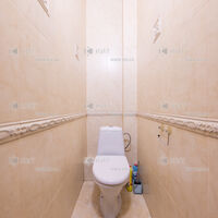 Продаж квартири Харків, Центр, 100м²