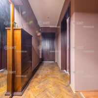 Продаж квартири Харків, Центр, 100м²