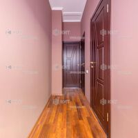 Продаж квартири Харків, Центр, 100м²