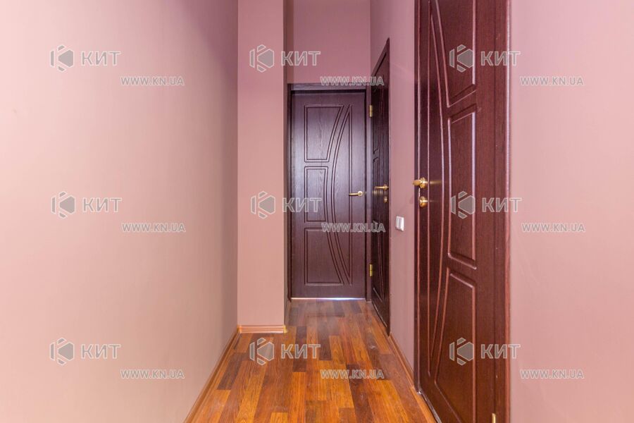 Продаж квартири Харків, Центр, 100м²