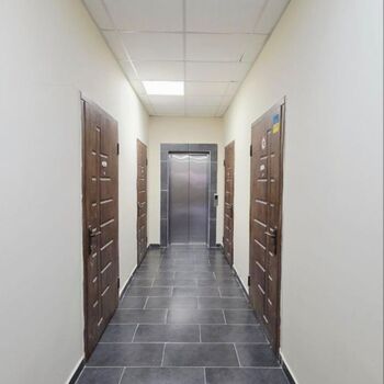 Продаж квартир - Харків,  Свободи (Іванова) вул.  32