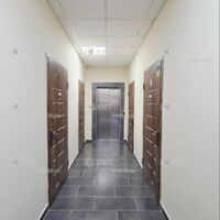 Продажа квартиры Харьков, Центр, 23м²