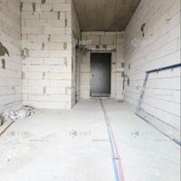 Продажа квартиры Харьков, Центр, 23м²