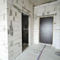 Продажа квартиры Харьков, Центр, 23м²