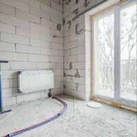 Продажа квартиры Харьков, Центр, 23м²