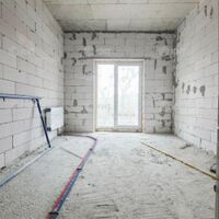 Продажа квартиры Харьков, Центр, 23м²