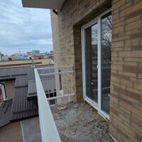 Продажа квартиры Харьков, Центр, 23м²