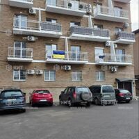 Продажа квартиры Харьков, Центр, 23м²