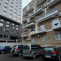 Продажа квартиры Харьков, Центр, 23м²