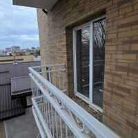 Продажа квартиры Харьков, Центр, 23м²