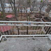 Продажа квартиры Харьков, Центр, 23м²